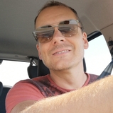 Aleksei
