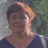 Olena