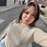 Lilisbeth