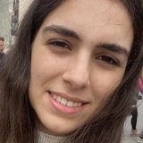 Patricia