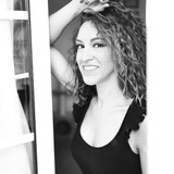 Leticia