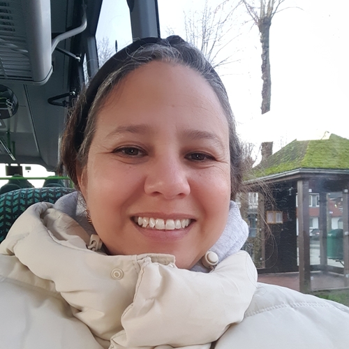 Foto von Paoladelmar