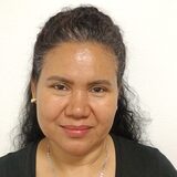 Blanca