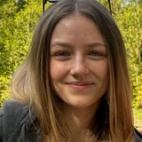 Kristin