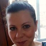 Giuliana