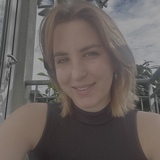 Alina