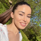 Rinesa