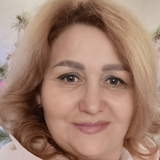 Viktoriia