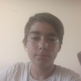 Kenan