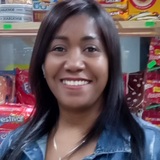 Dalia
