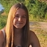 Lena