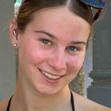 Alizee Elina