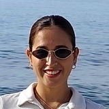 Betsa