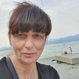 Gordana