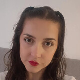 Silvia Cristina