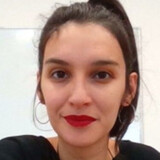 Mirela