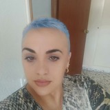 María