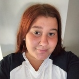 Lucía