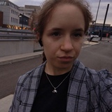 Oleksandra