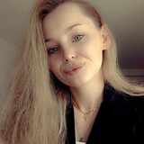 Agnieszka