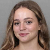 Flavia Emily