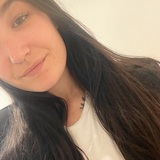 Alexandra