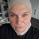 Kerstin