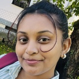Pehansa