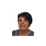 Concetta