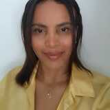 Luz Dary
