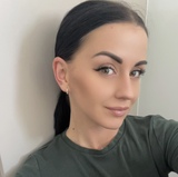 Eva