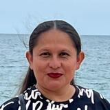 Lidia