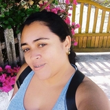 Sandra