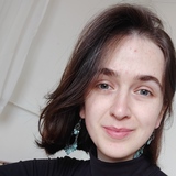 Oleksandra