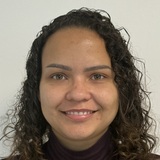 Taniana