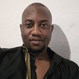 Sodiqayinde