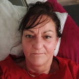Carola
