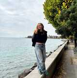 Milica