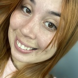 Graciela