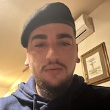 Shyqyri