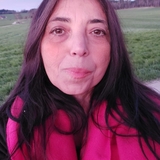 Clébia
