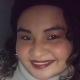 Cyntia