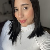 Manuela