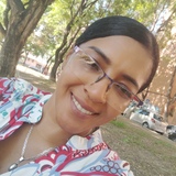 Yaneth