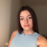 Luisa