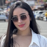 Daniela