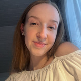 Nina