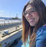Tamara