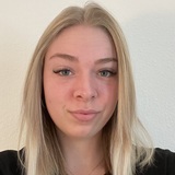 Kathi