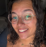 Estefania